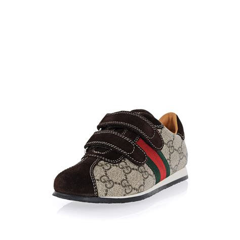 gucci kids outlet.